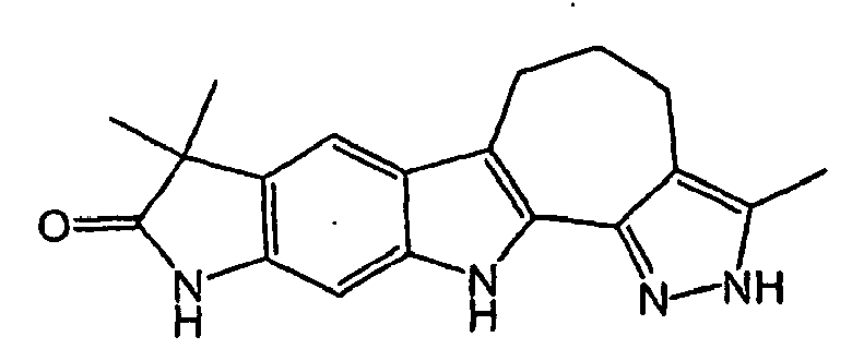 Figure imgb0055