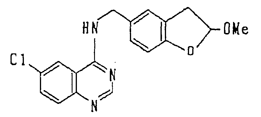 Figure 01080002