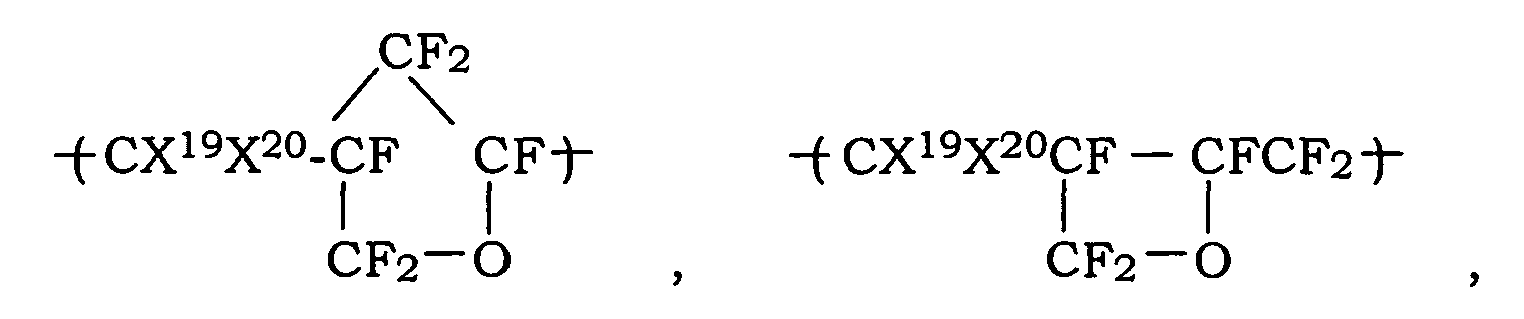 Figure imgb0065