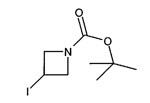 Figure 00630001