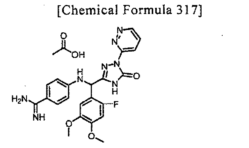 Figure imgb0380