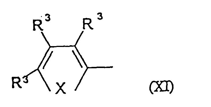 Figure 00320003