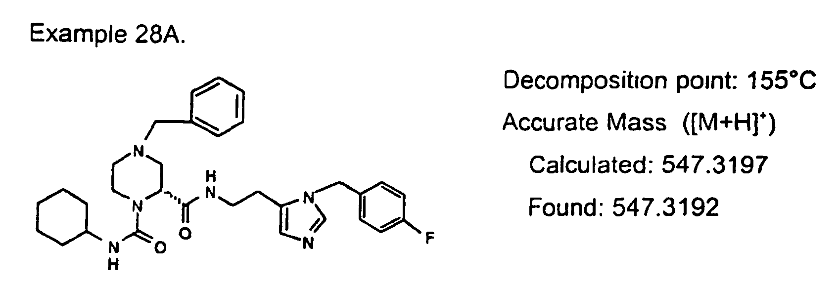 Figure 00620003