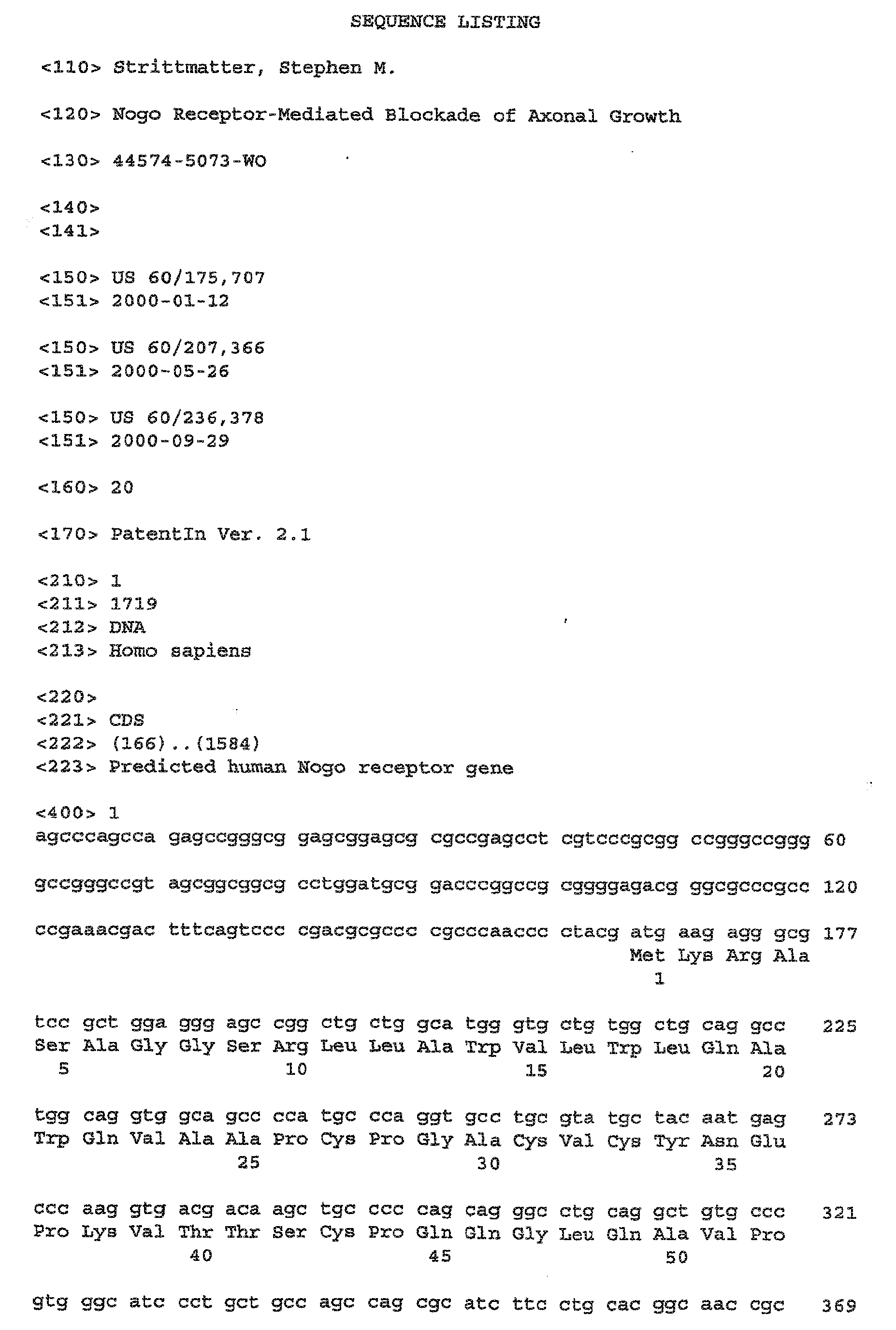 Figure imgb0001