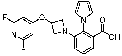 Figure imgb0971