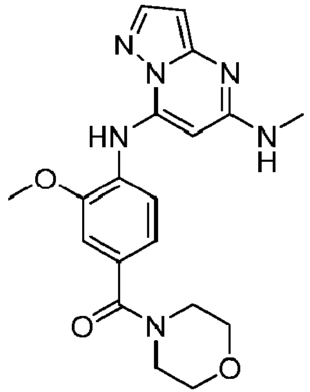 Figure imgb0341