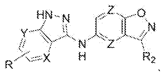 Figure imgf000133_0002