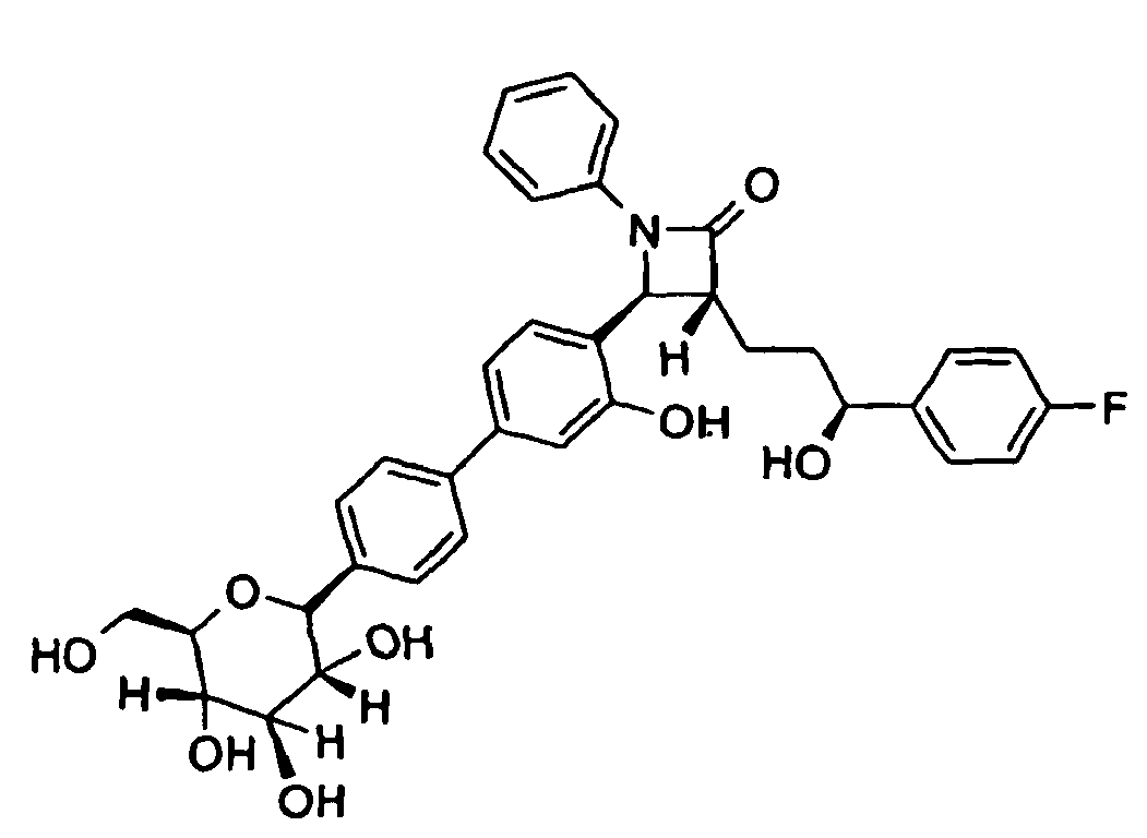 Figure imgb0117