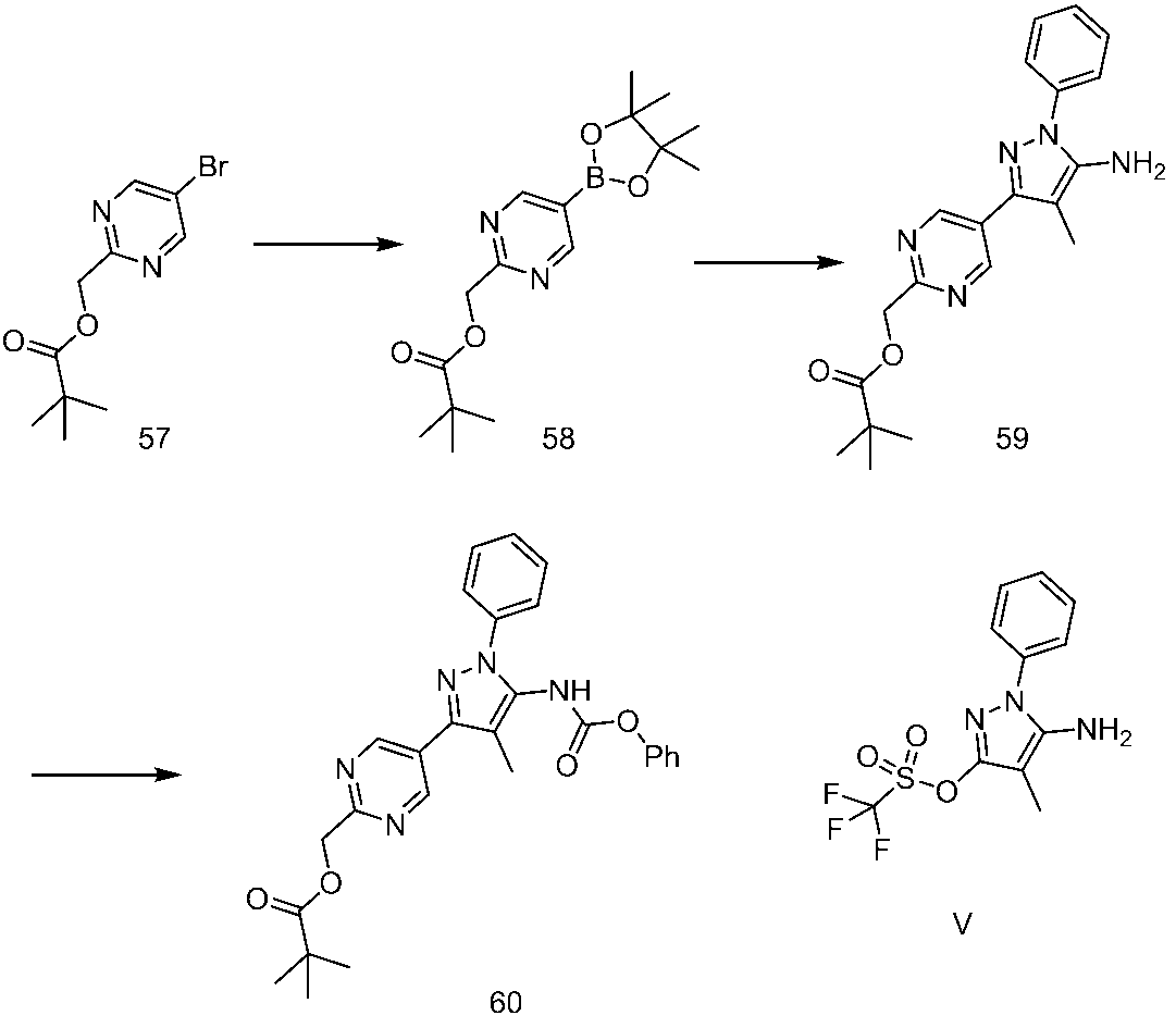 Figure JPOXMLDOC01-appb-I000086