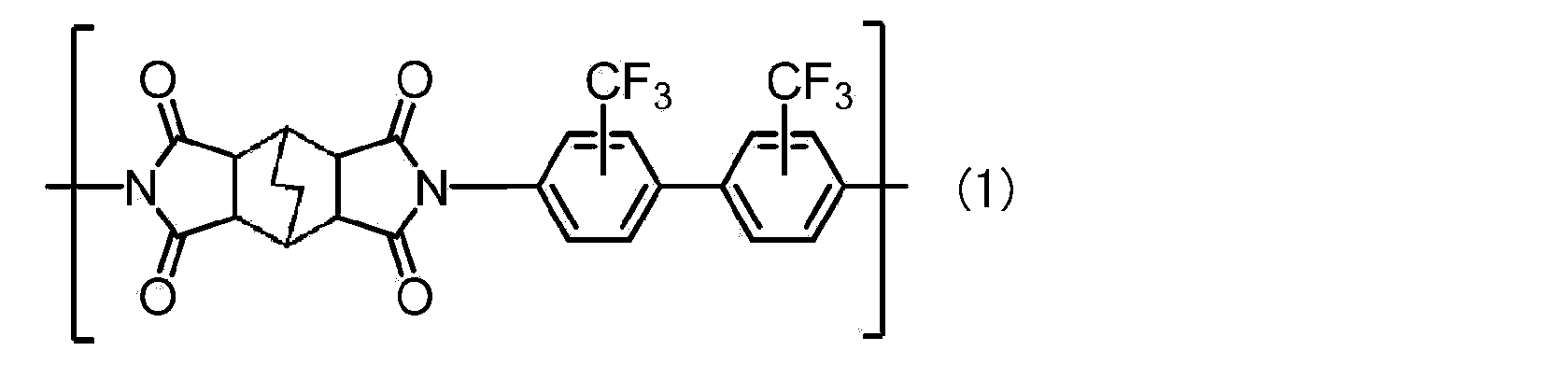 Figure JPOXMLDOC01-appb-C000029