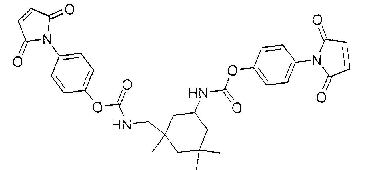 Figure 00070001