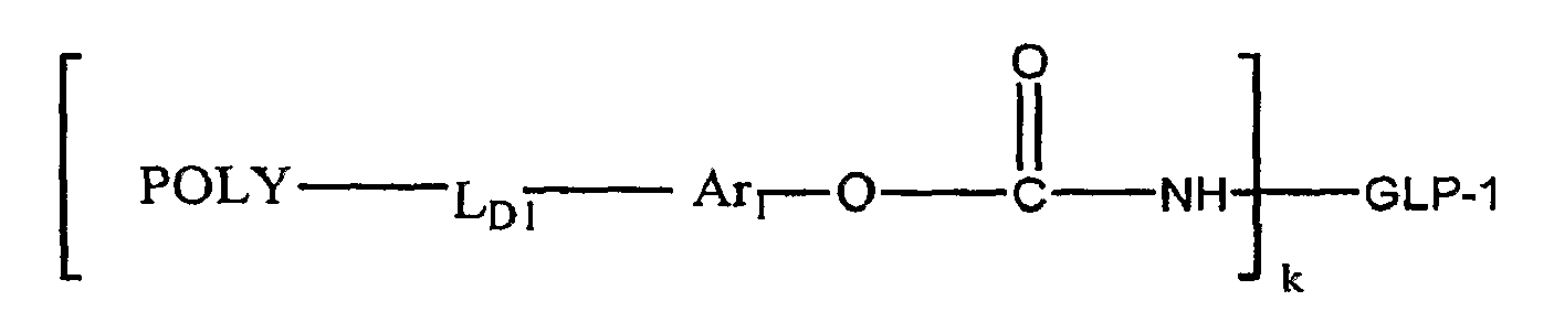 Figure imgb0142