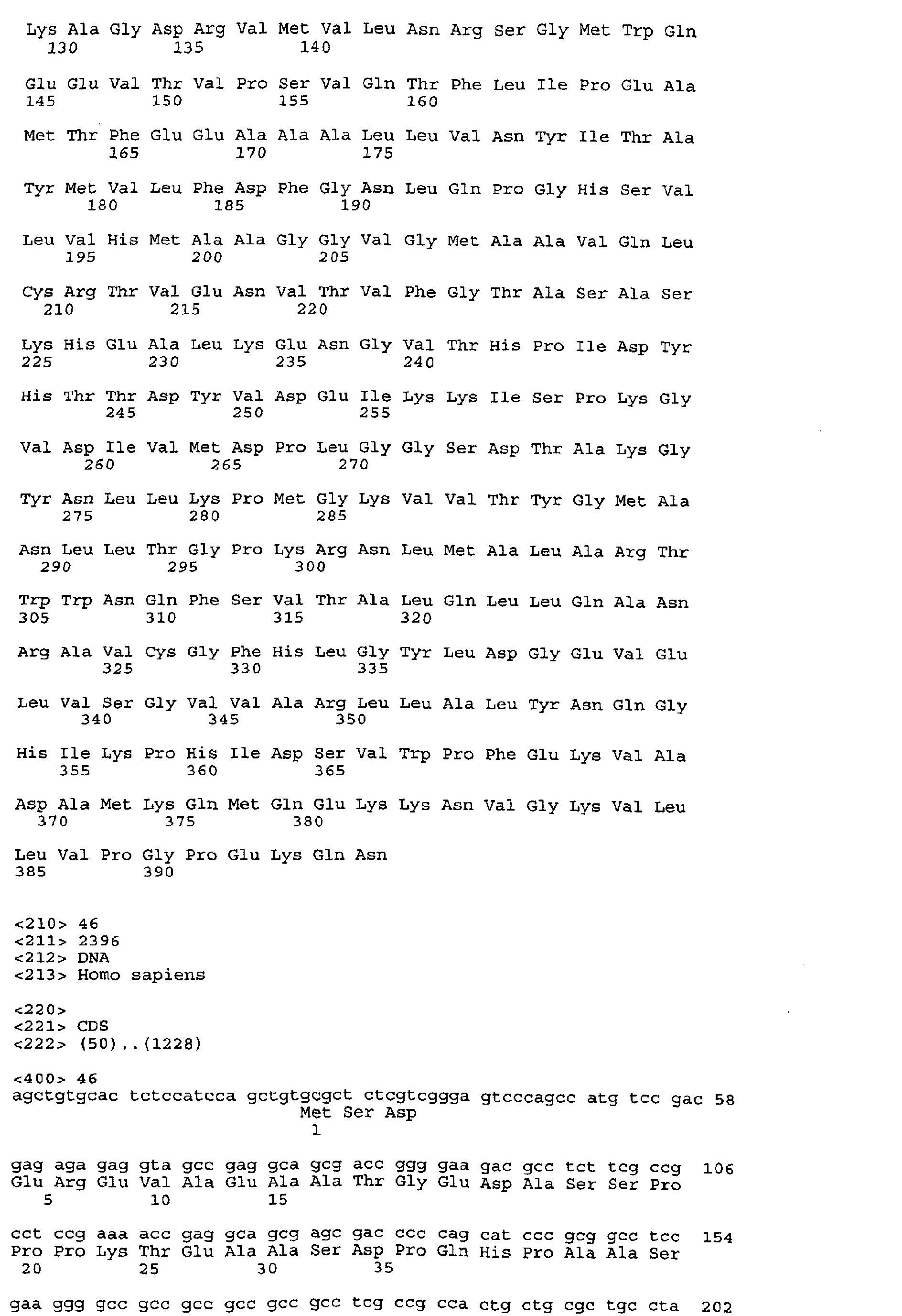 Figure 00910001