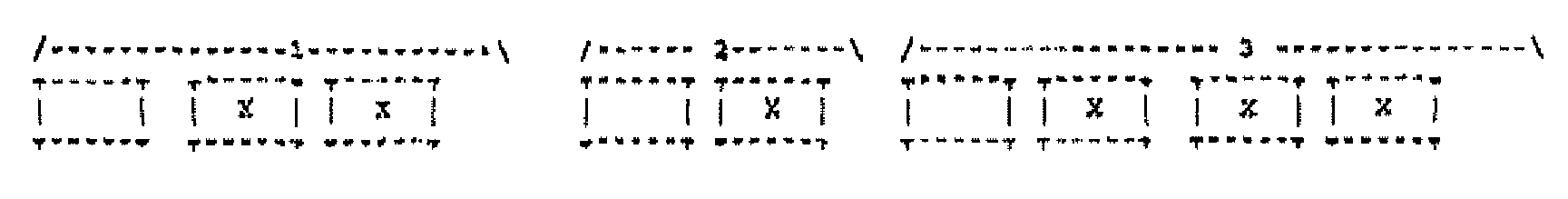 Figure 00370002