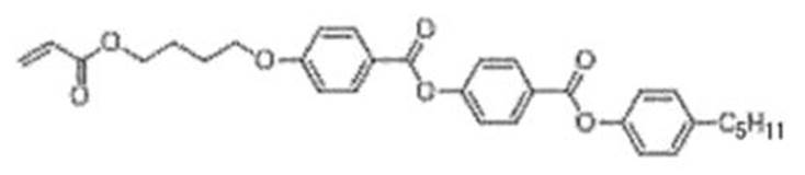 Figure JPOXMLDOC01-appb-C000039