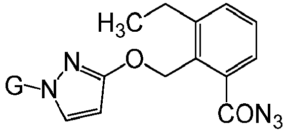 Figure imgb0886