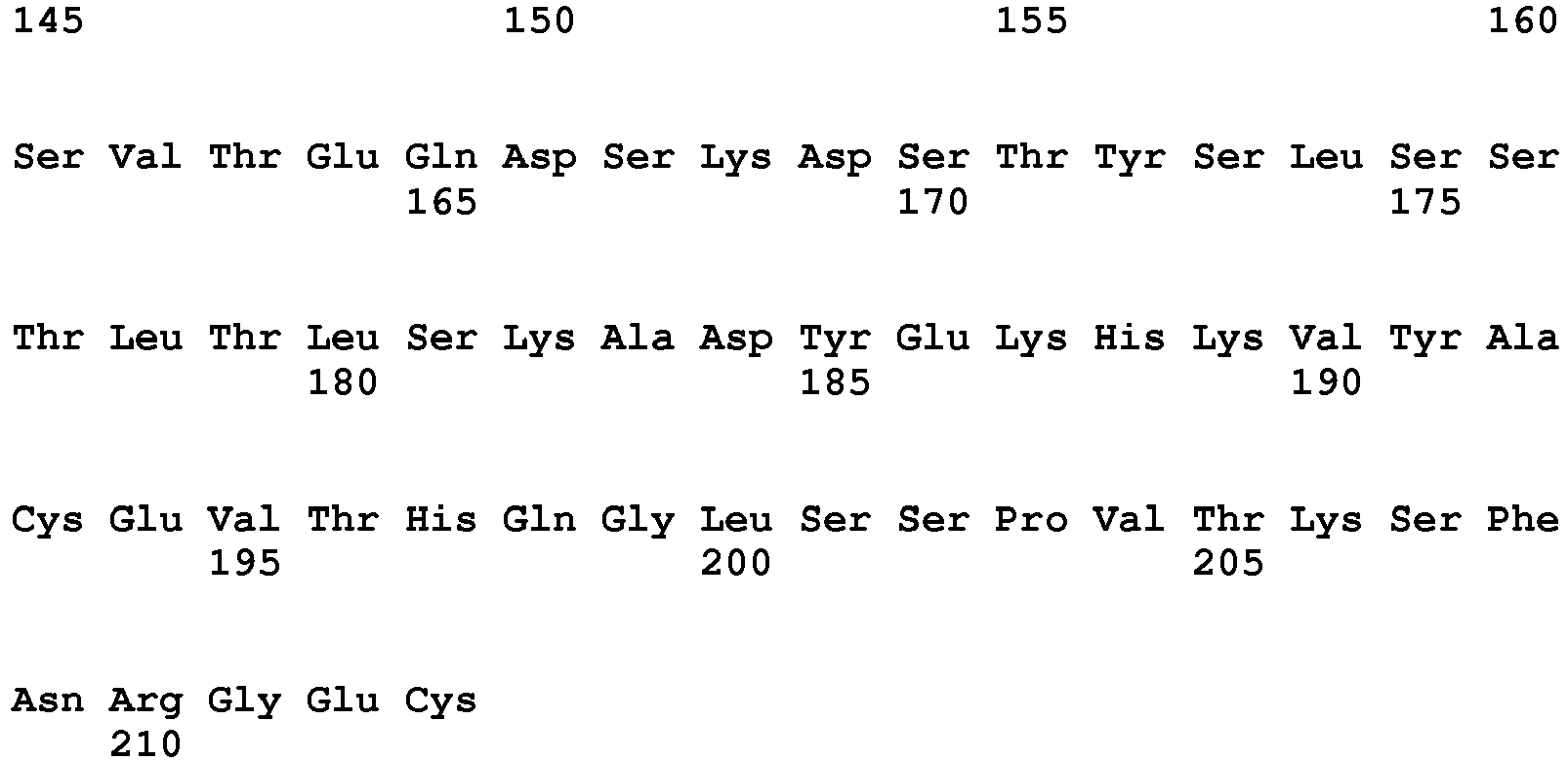 Figure imgb0117
