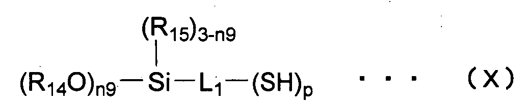 Figure 00130001
