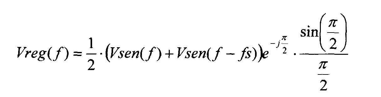 Figure 00100002