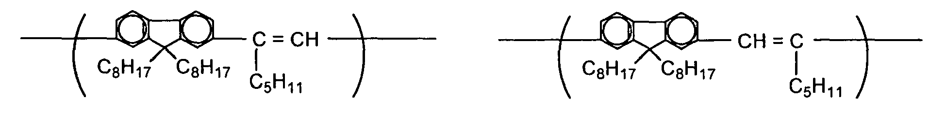 Figure imgb0066
