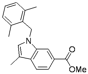 Figure JPOXMLDOC01-appb-C000148