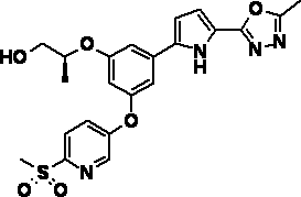 Figure JPOXMLDOC01-appb-I000098