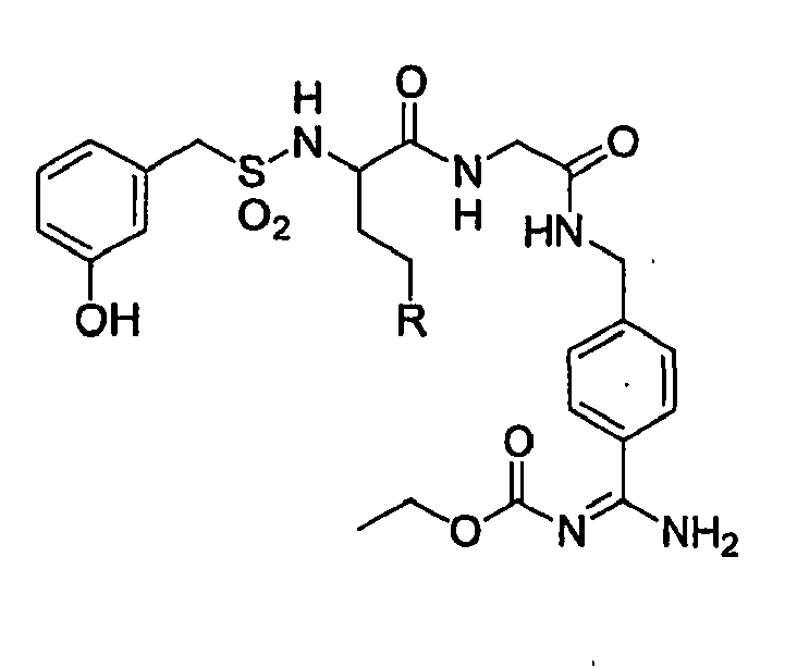 Figure imgb0128