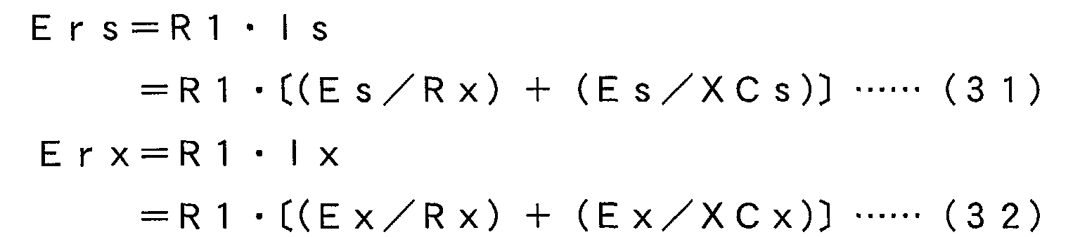 Figure 00290001