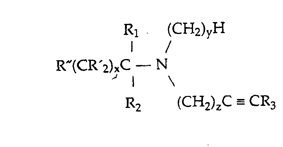 Figure 00170001
