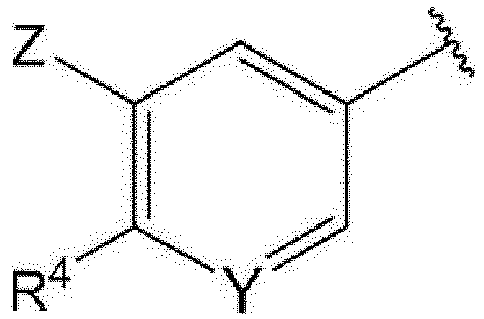 Figure imgb0018