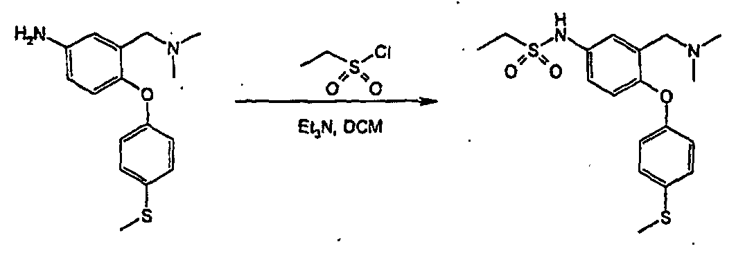 Figure 00920001