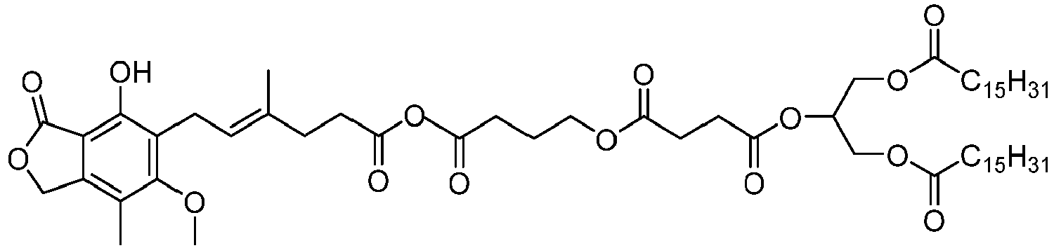 Figure imgb0179