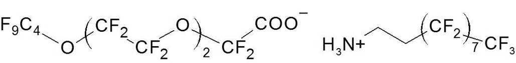 Figure JPOXMLDOC01-appb-C000016