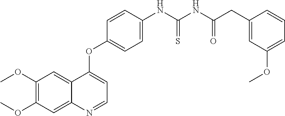 Figure US08324245-20121204-C00471
