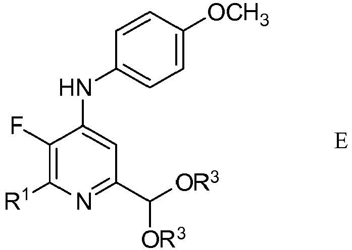 Figure imgb0035