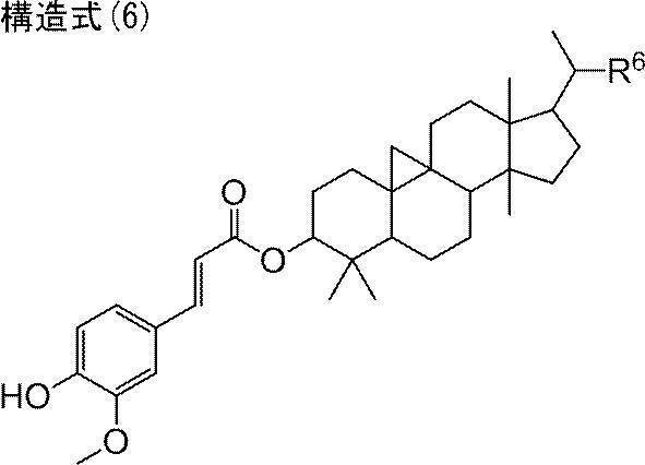 Figure JPOXMLDOC01-appb-C000004