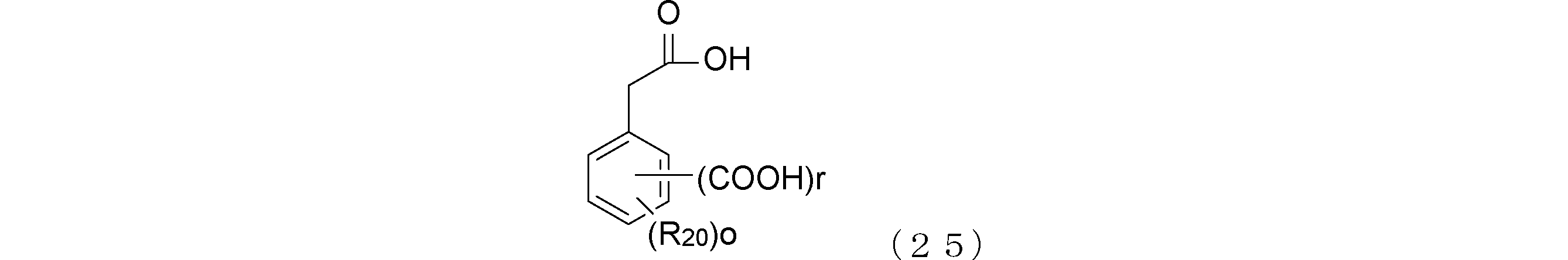 Figure JPOXMLDOC01-appb-C000051