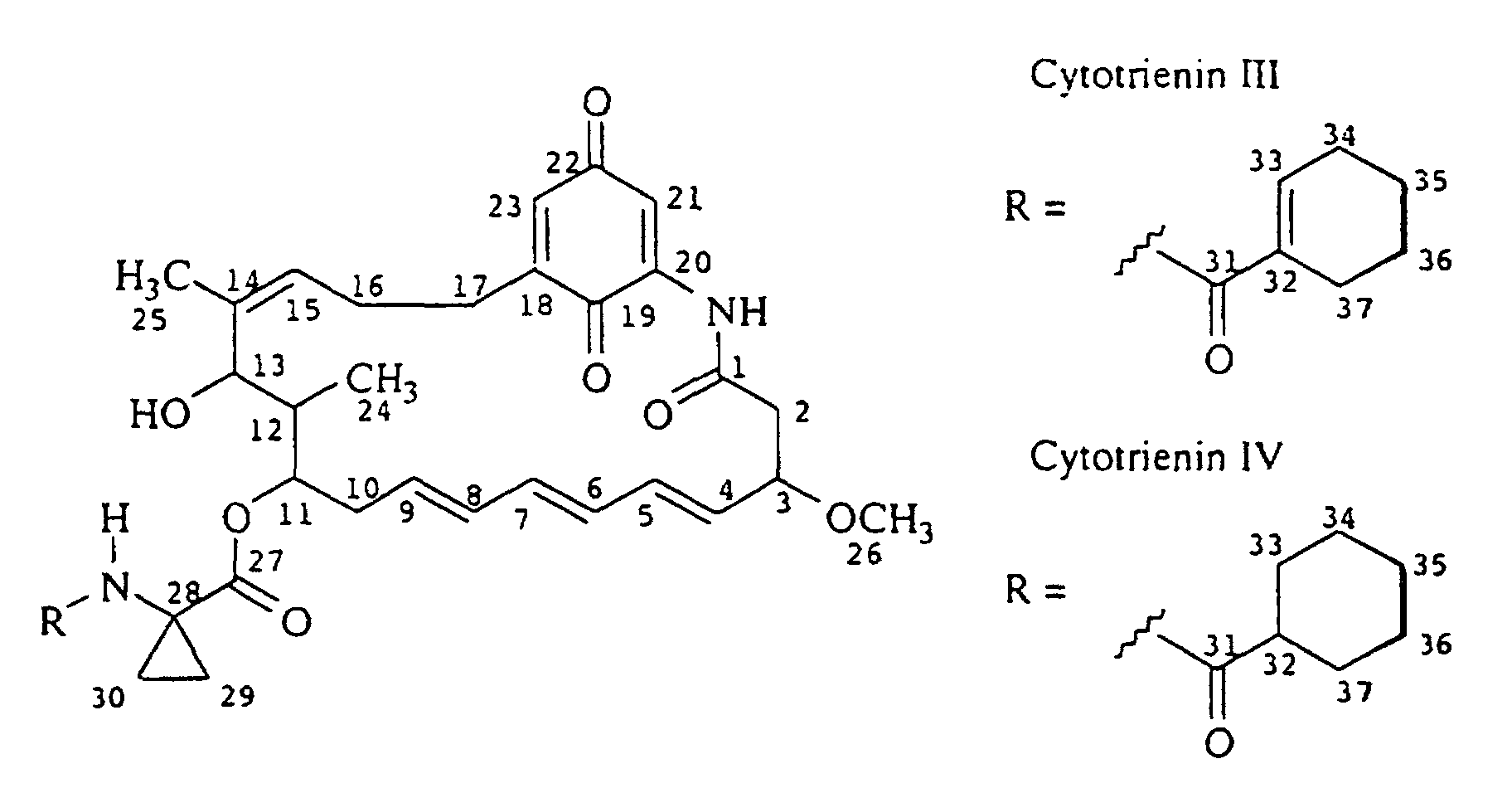 Figure 00020002