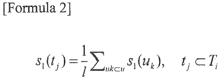 Figure imgb0002
