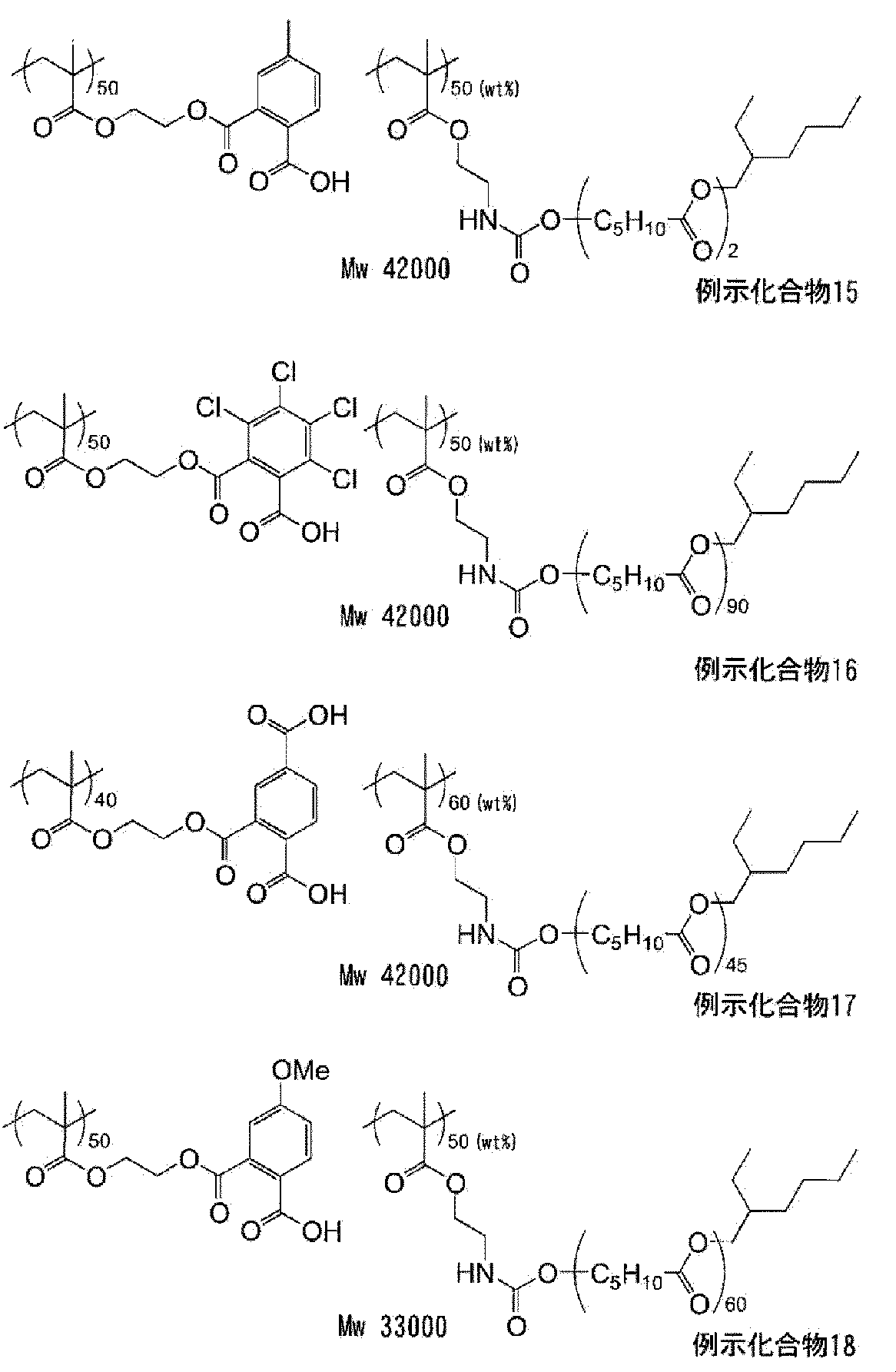 Figure JPOXMLDOC01-appb-C000021