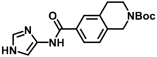 Figure JPOXMLDOC01-appb-C000066