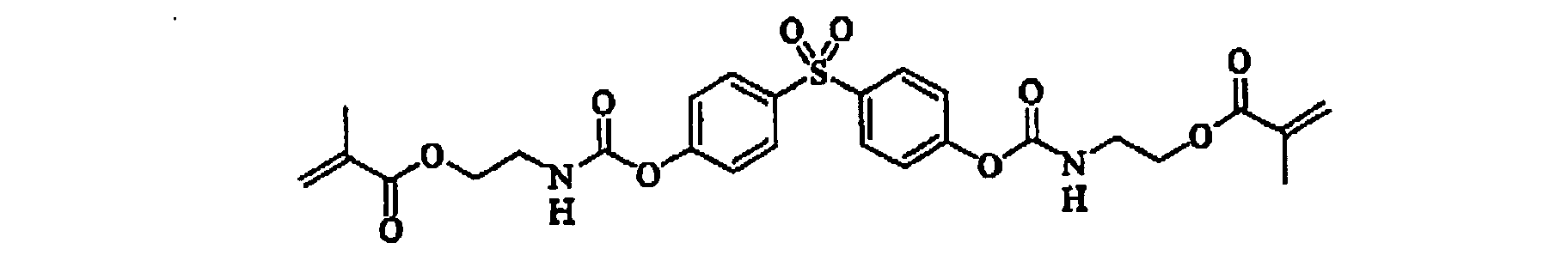 Figure 00220002
