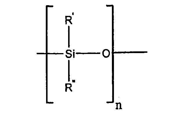 Figure imgb0002
