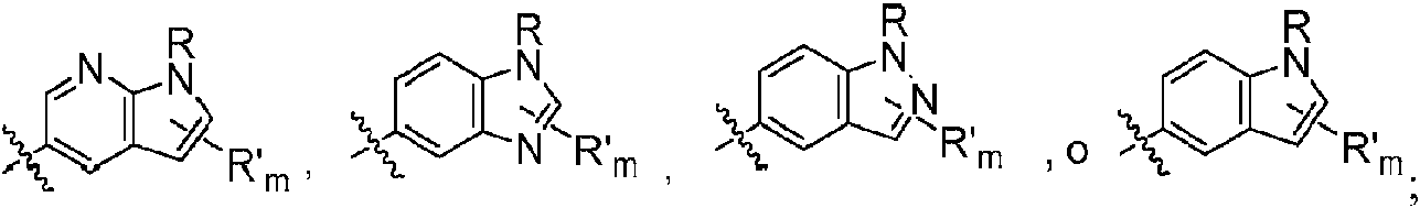 Figure imgf000052_0001