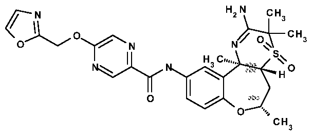 Figure imgf000053_0002