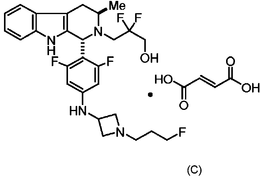 Figure imgf000053_0003