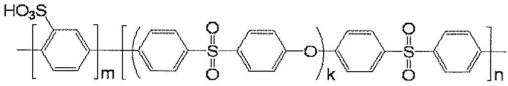 Figure JPOXMLDOC01-appb-C000017