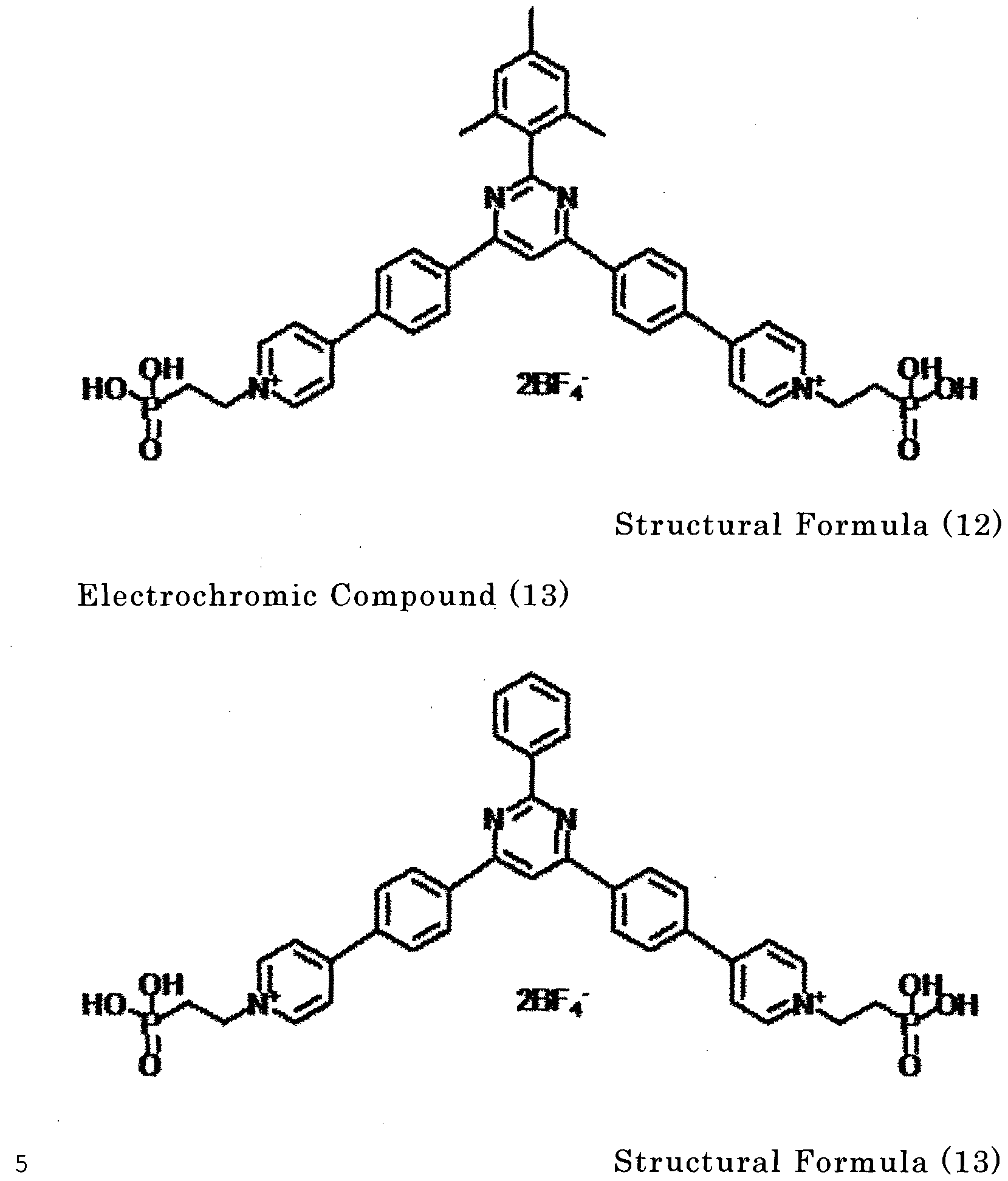 Figure imgf000033_0001