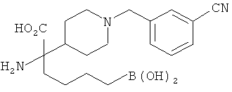 Figure 00000259