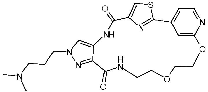 Figure imgb0141
